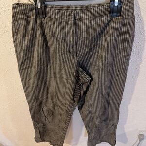 Liz Claiborne Dress Pants